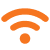 material symbols_wifi rounded