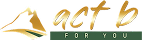 actb logo transparent bg